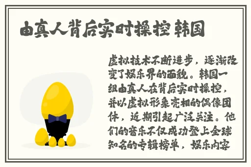 by72777鱿鱼新官网换哪了
