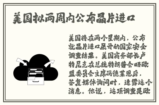 韩国伦理片饥饿的阿姨5